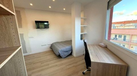 Foto 4 von Zimmer in Trinidad, La Laguna, San Cristóbal de la Laguna