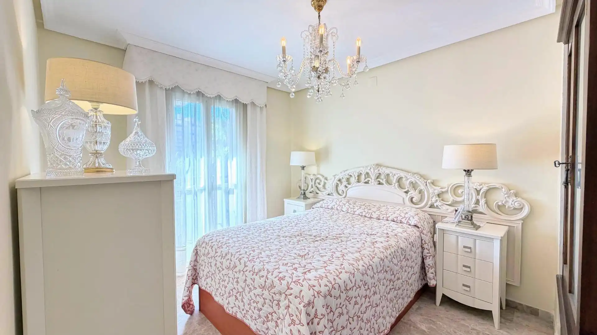 Flat with pool for sale in Centro, imagen 9