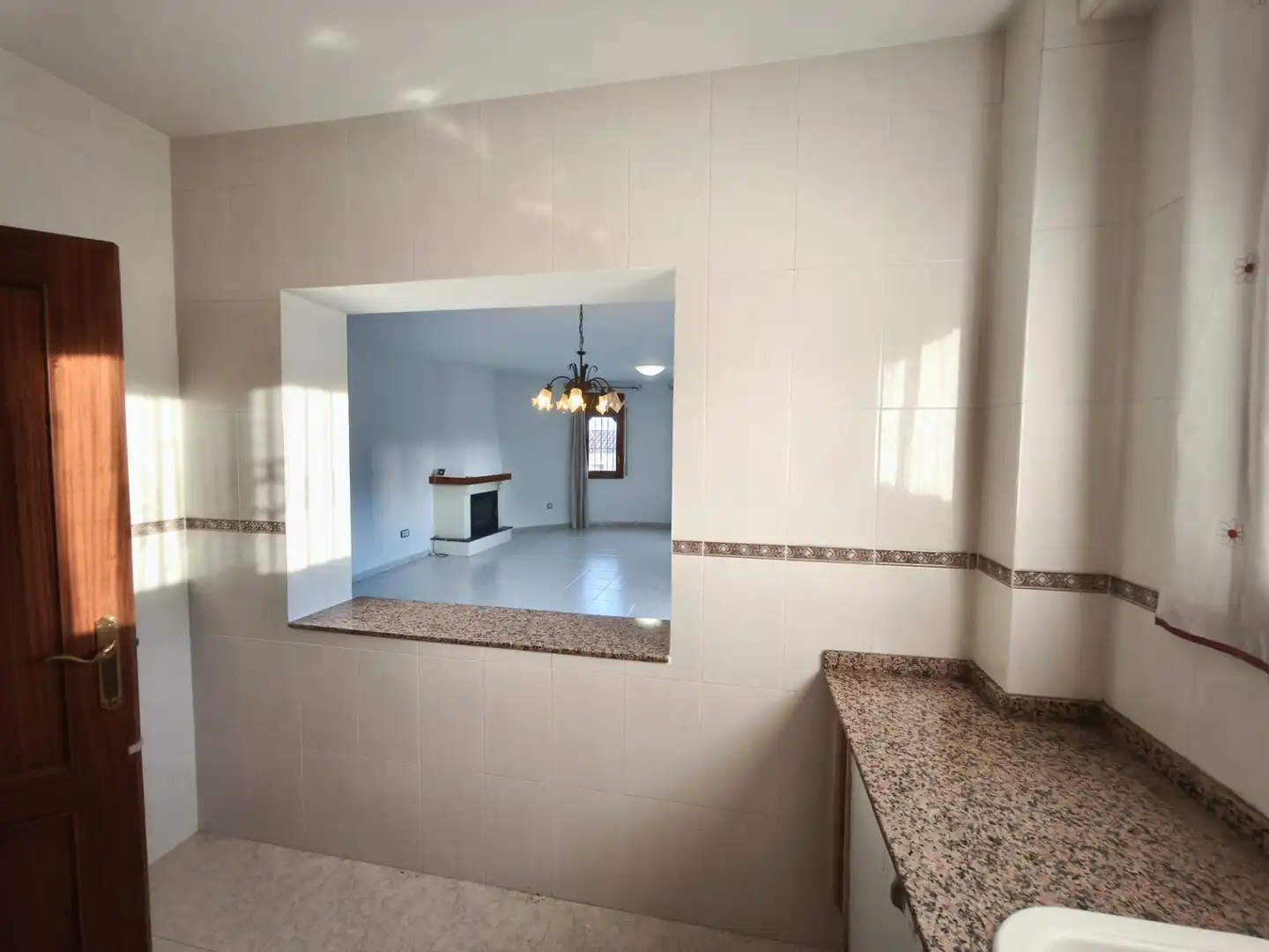 Villa mit Terrasse zum Verkauf in Carrer dels Xops 17, imagen 13