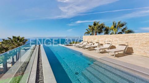 Photo 4 of House or chalet for sale in Abama, Guía de Isora