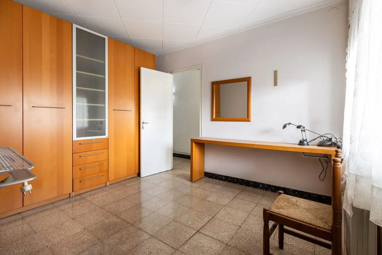 Casa o xalet en venda a Gràcia