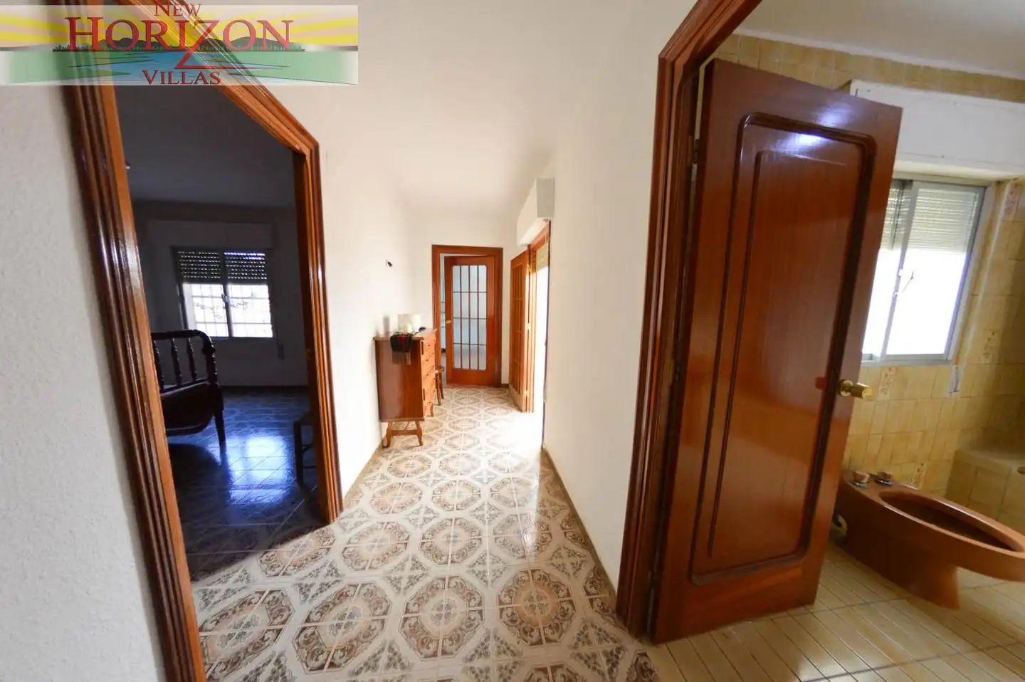 Casa en venta en Zurgena, imagen 12