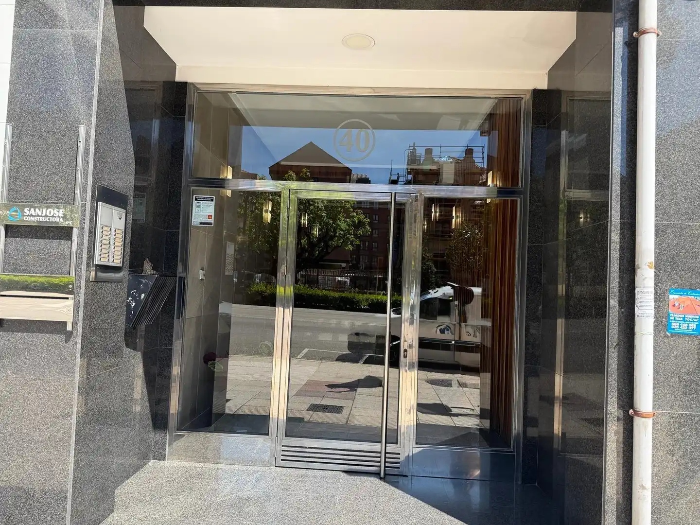 Piso con terraza en venta en Ería - Masip, imagen 29
