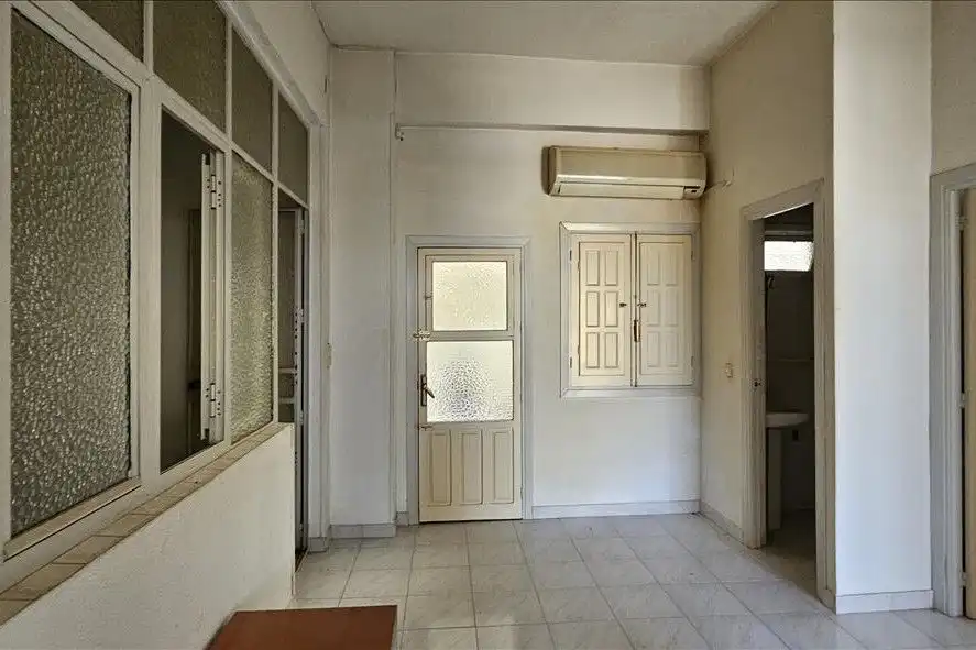 Geschaftsraum zum Verkauf in Murcia