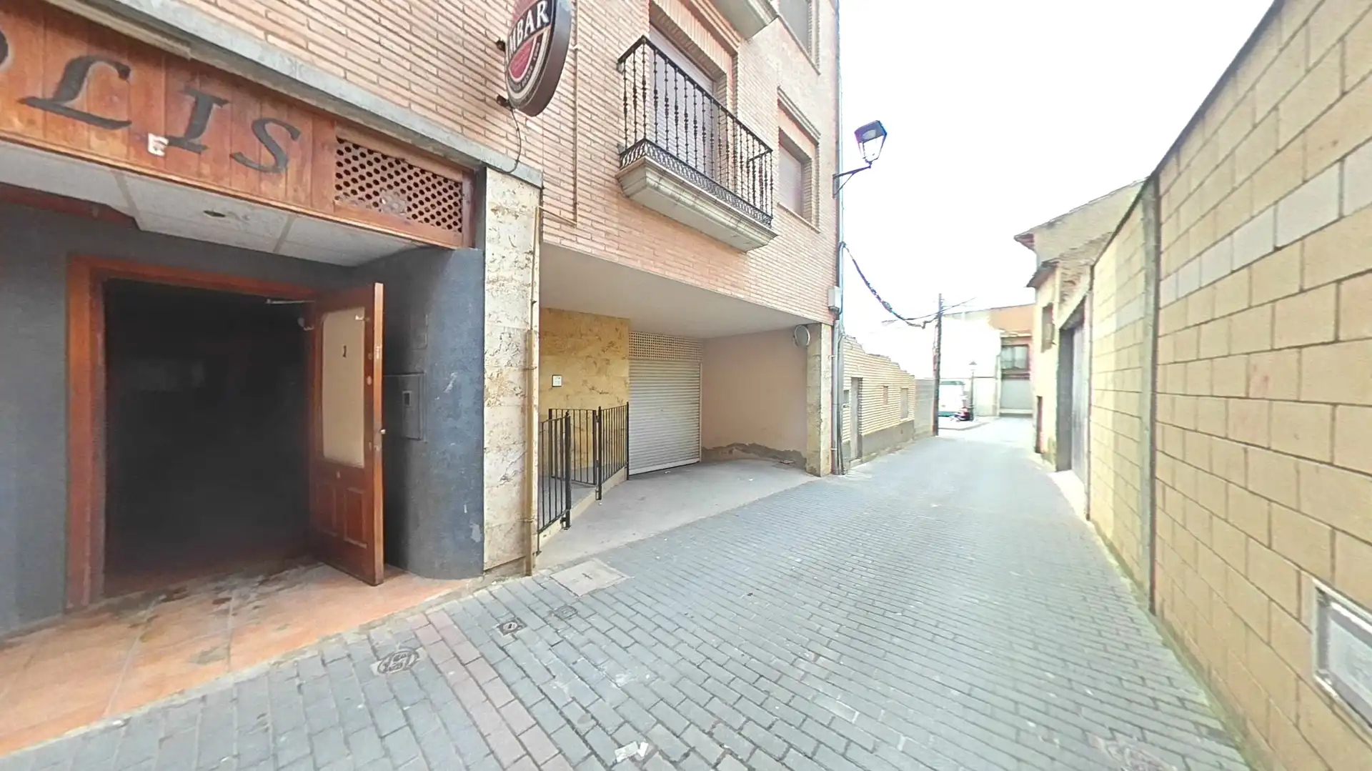 Business premises for sale in S Andres, imagen 44