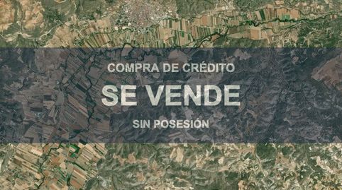 Foto 3 de Piso en venta en Morata de Tajuña, Madrid