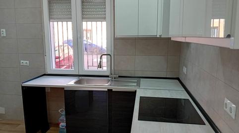 Photo 2 of Flat for sale in Santa María - Pio XII, Ciudad Real