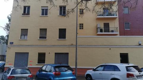 Photo 2 of Premises to rent in Fernando Ferrando, Tres Forques, Valencia