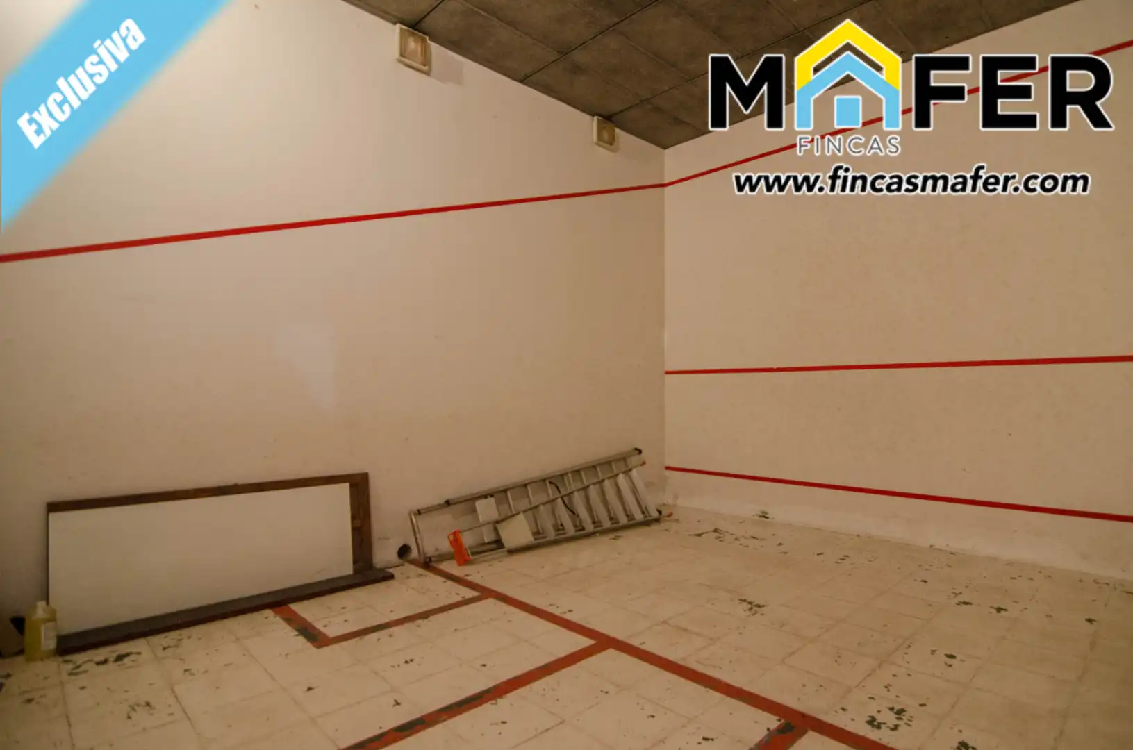 Wohnung mit Pool zum Verkauf in Avenida de Francia 109, imagen 69