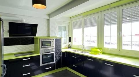 Photo 3 of Flat to rent in Avenida Vera, Centro Ciudad, Plasencia