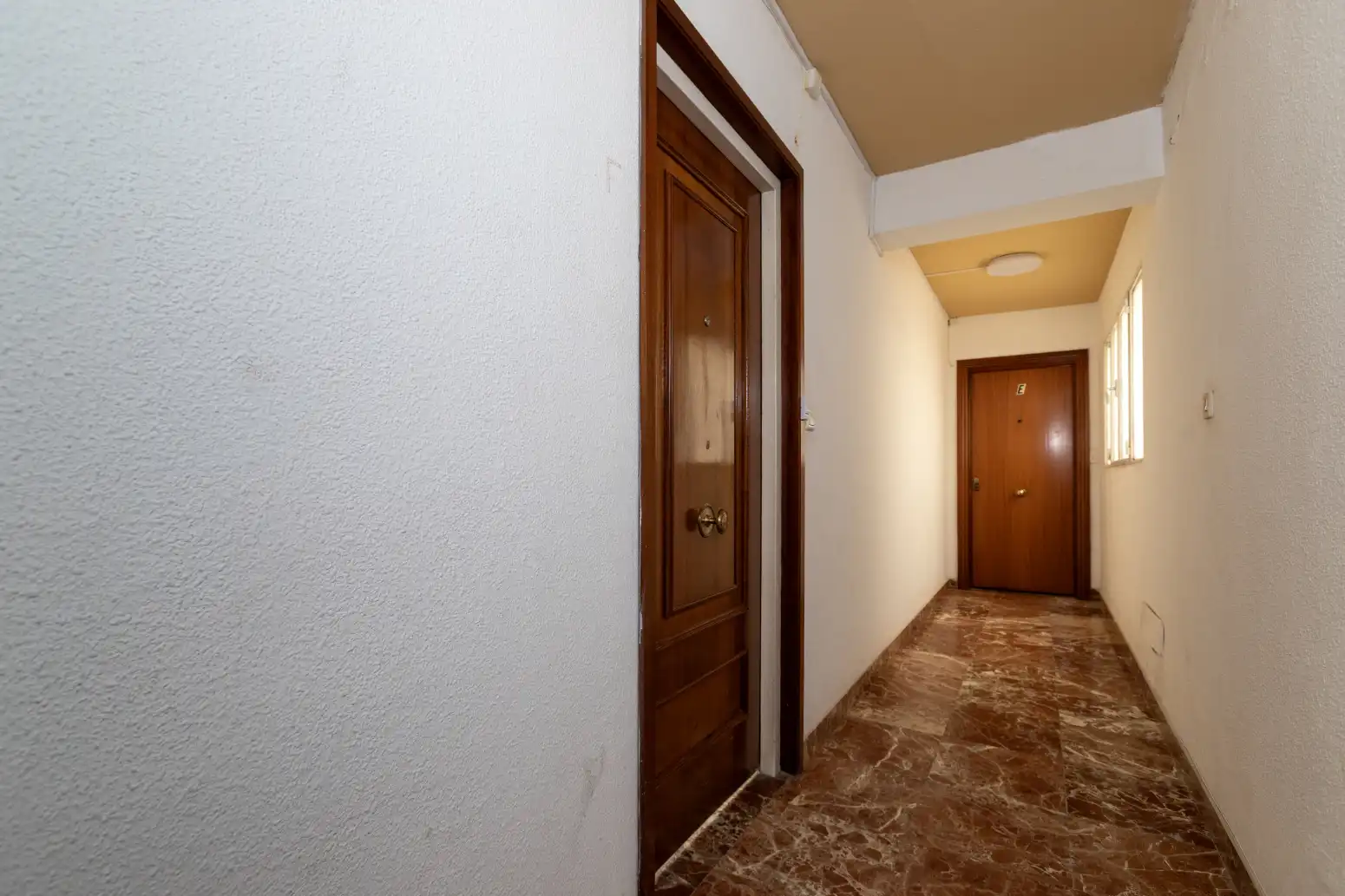 Flat with lift for sale in Torremolinos Centro - CL EMILIO ESTEBAN 3, imagen 29