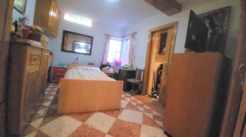 Photo 3 of House or chalet for sale in Joaquina Eguaras, Granada