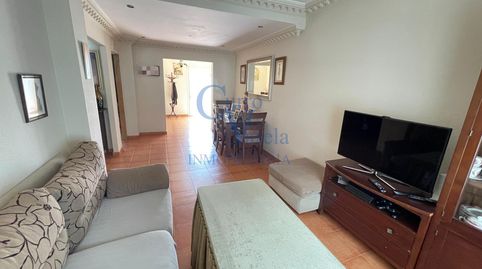 Foto 3 von Haus oder Chalet zum Verkauf in Vista Azul - Consolación, Dos Hermanas