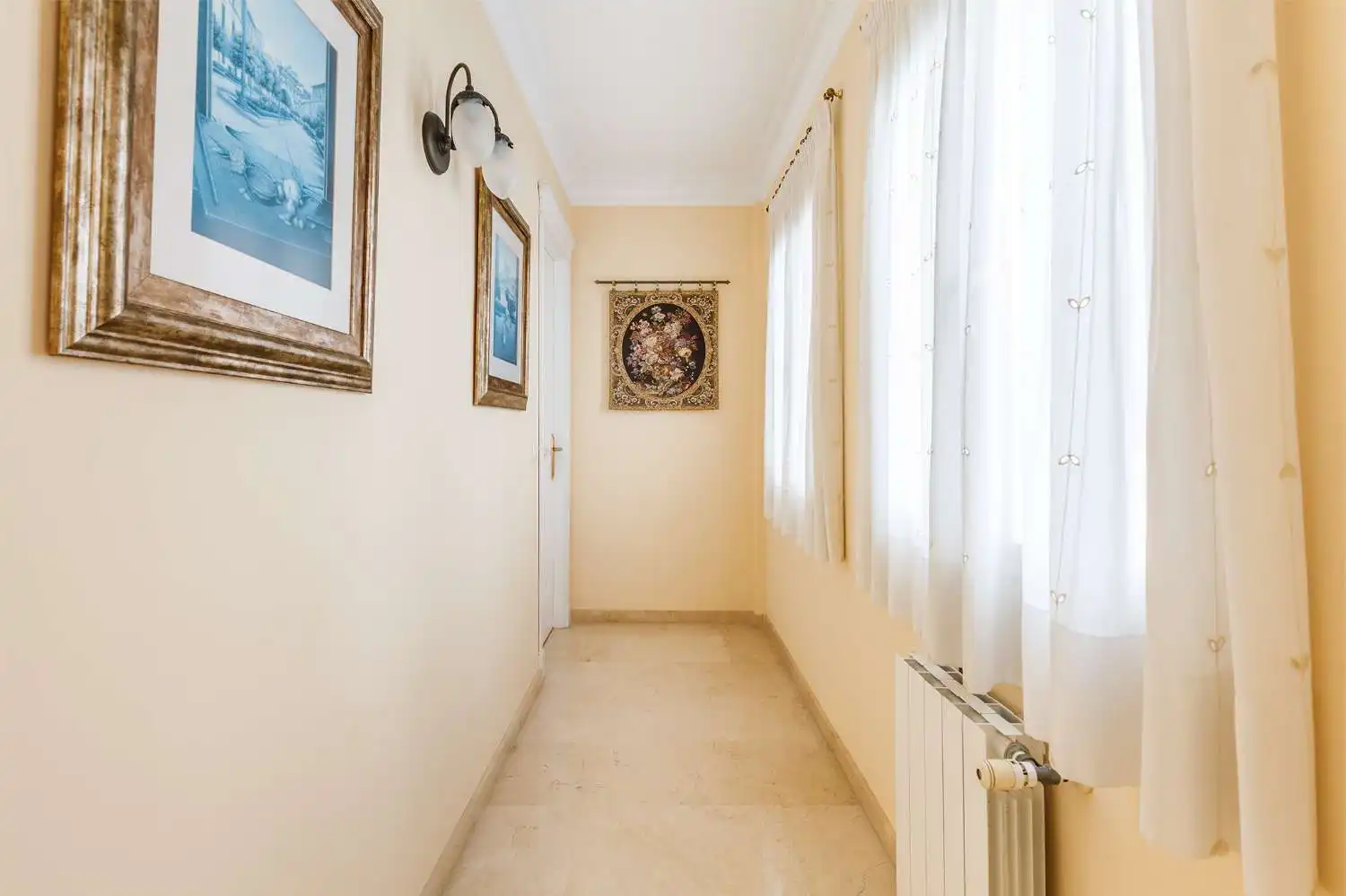 Maison avec piscine à vendre à Vélez-Málaga ciudad, imagen 68