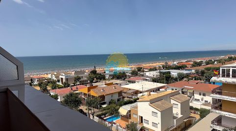 Foto 4 de Pis en venda a Punta Umbría, Huelva