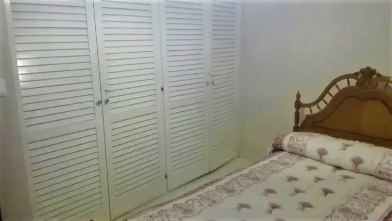 Flat for rent in Calle Cervantes, Centro