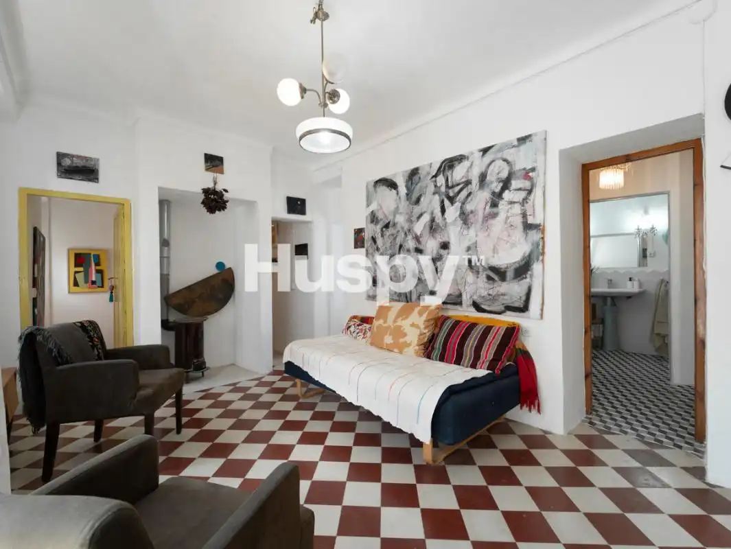 Casa rústica en venta en Calle Carrera, imagen 10