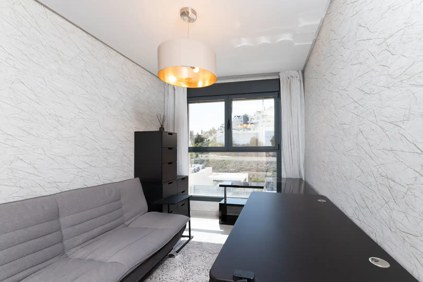 Flat with pool for sale in La Quinta, imagen 17