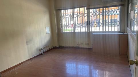 Photo 2 of Office to rent in Casco Histórico, Castellón
