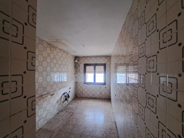 Schlafzimmer von Wohnung zum verkauf in Alcorisa