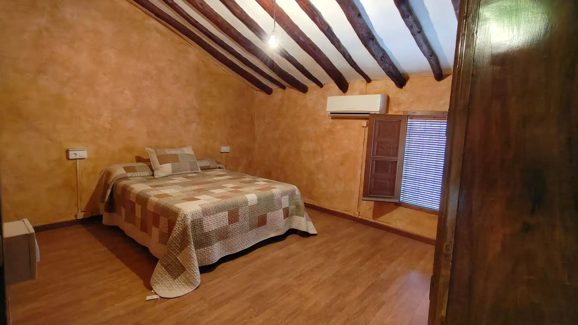 Casa in vendita a Abanilla, imagen 9