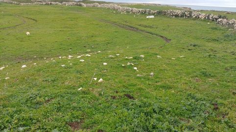 OPORTUNIDAD parcela terreno  agrario - costa -de Santander, immagine 2