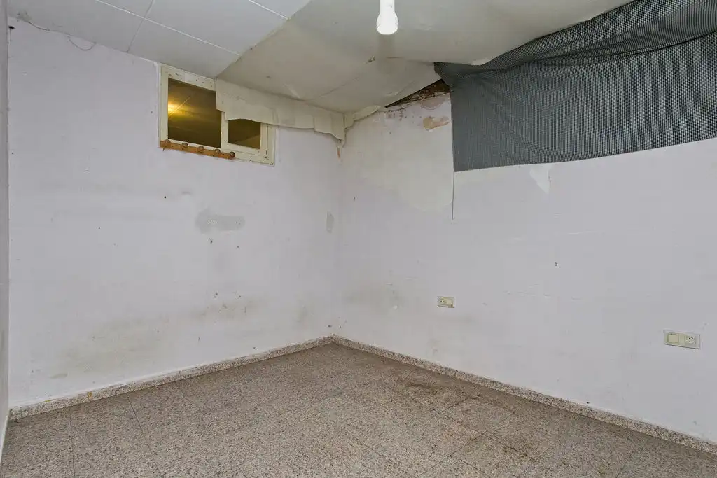 Flat for sale in Manresa