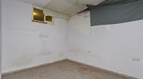 Foto 3 von Wohnung zum Verkauf in C/ Santa Lucía, Barri Antic, Manresa