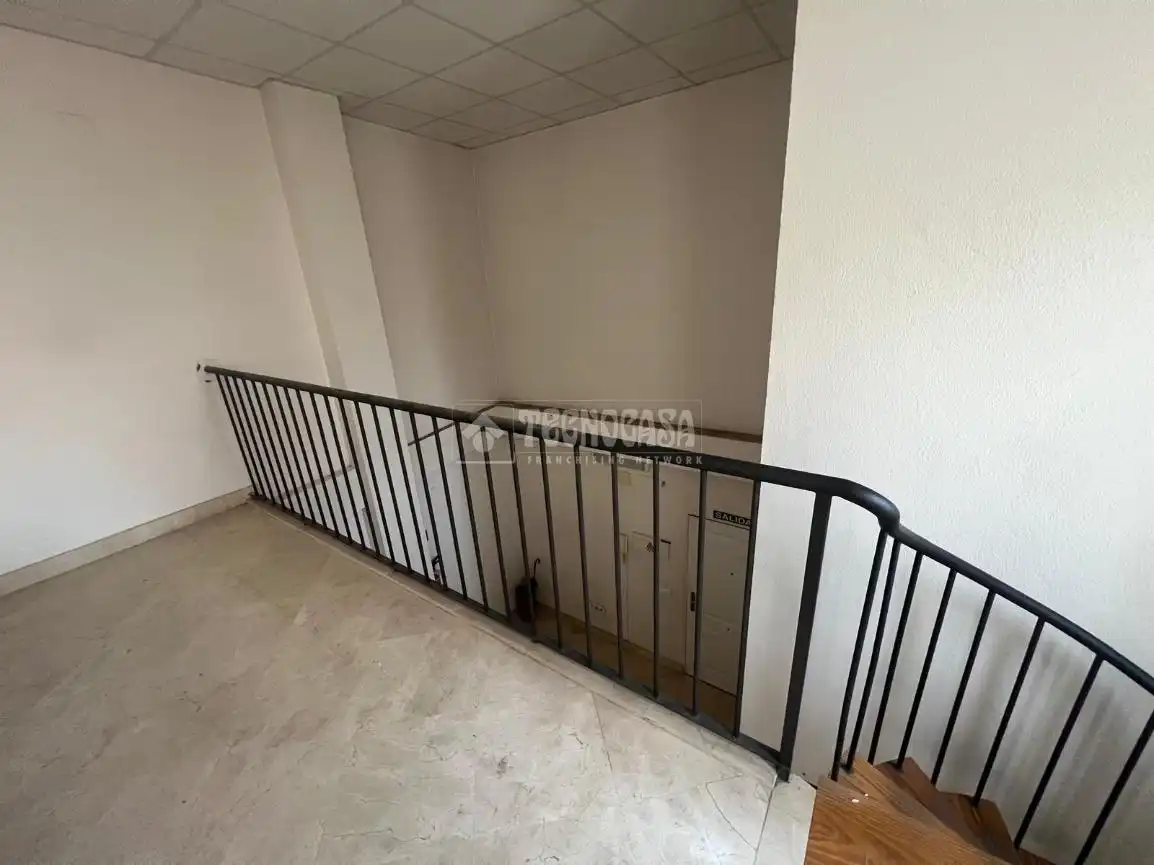 Business premises for sale in Centro - Doña Mercedes, imagen 6