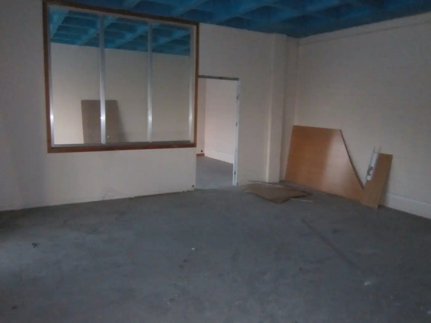 Nave industrial en venta en Diseminado Diseminados, imagen 29