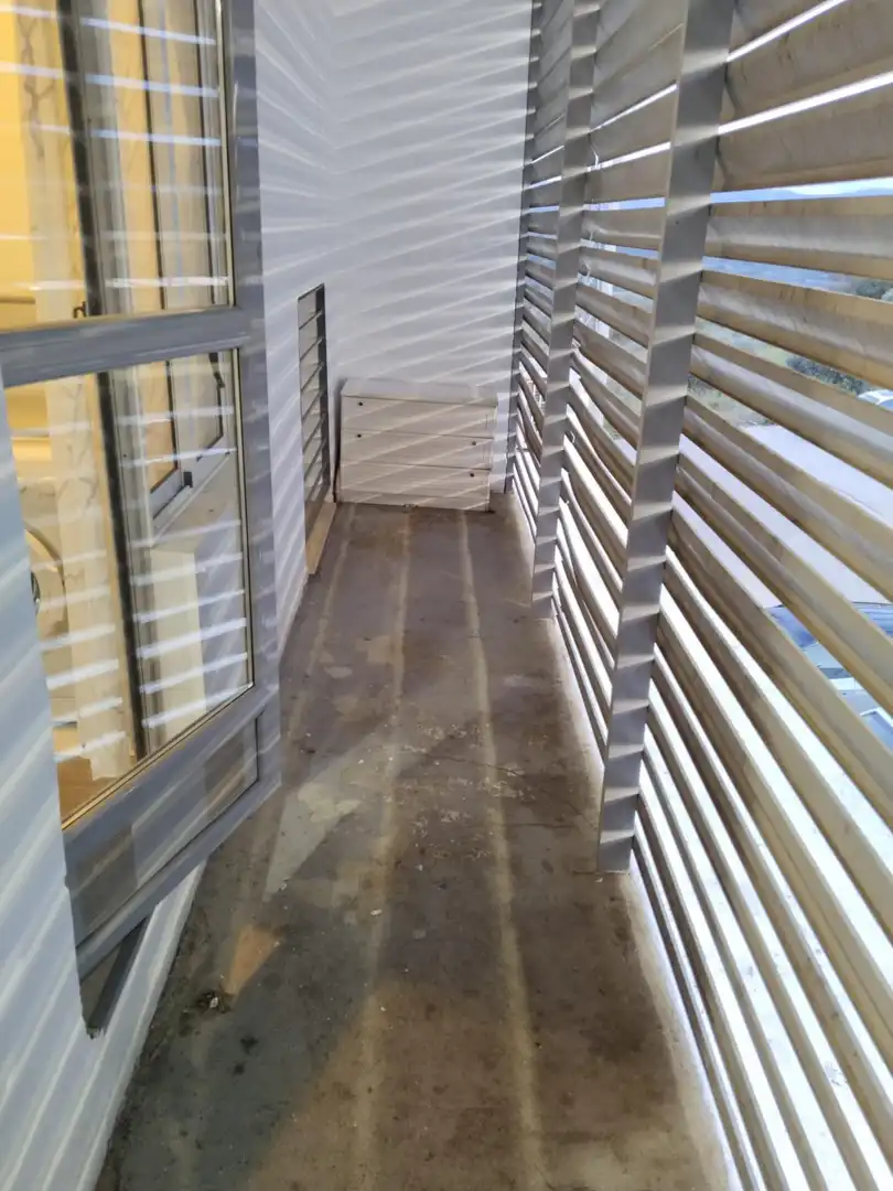 Flat with lift for sale in Archidona, imagen 16