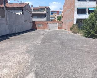 Parkplatz von Residential zum verkauf in Mollet del Vallès
