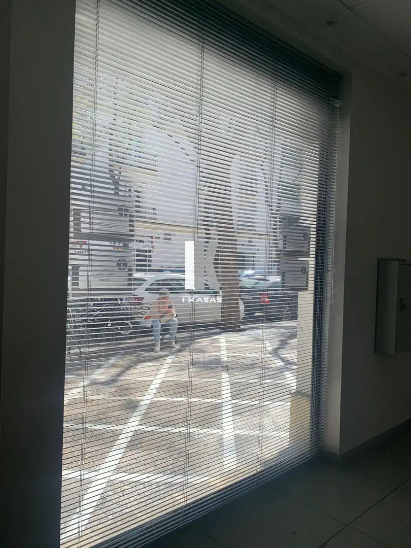 Gewerbefläche zum Verkauf in Centro, imagen 9