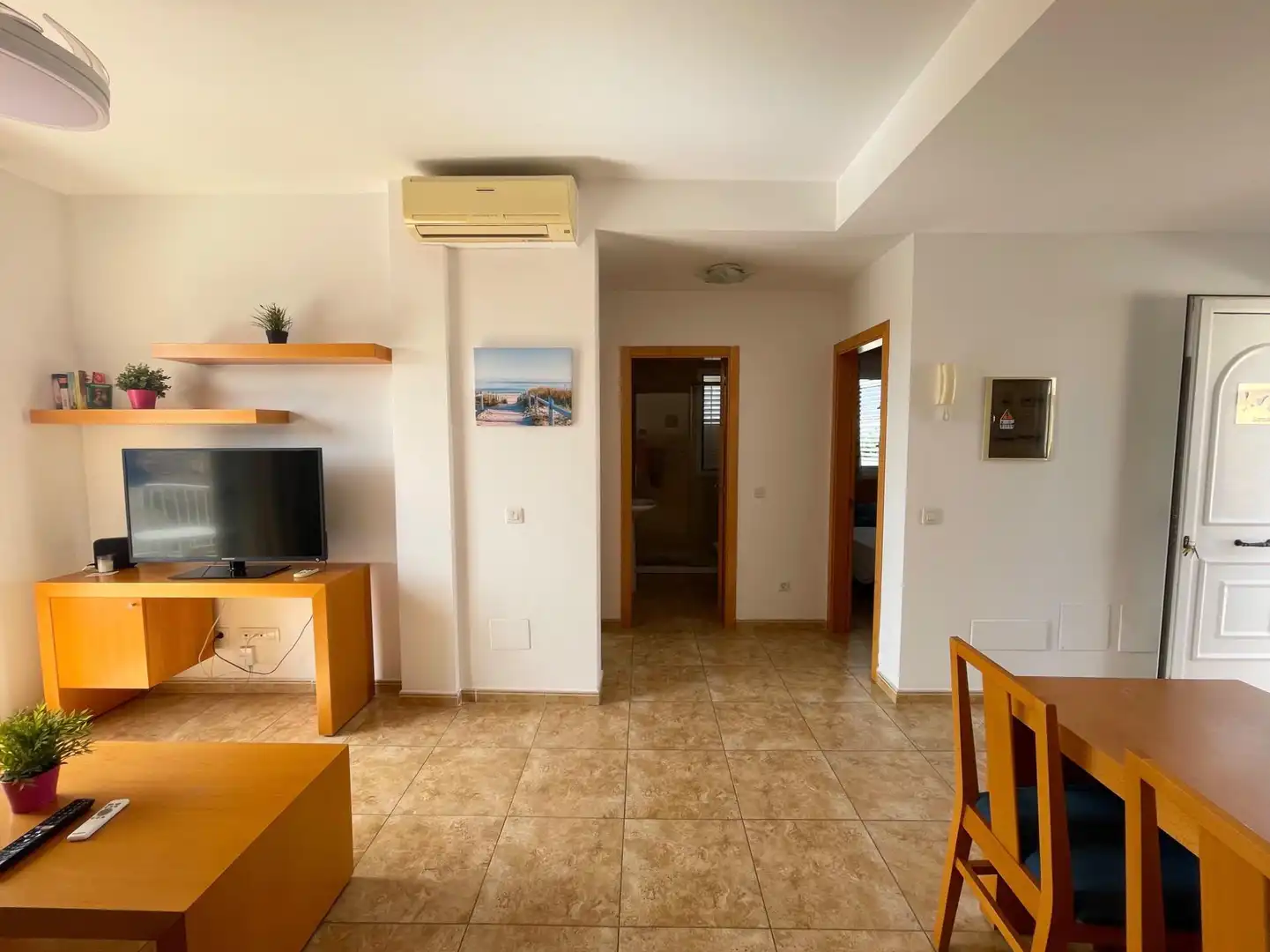Apartment with pool for sale in Calle TEGUISA, imagen 10