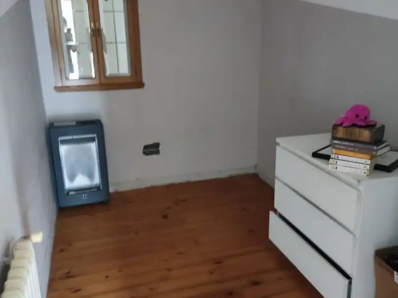 Casa en venda a travesia de piñor 18, imagen 9