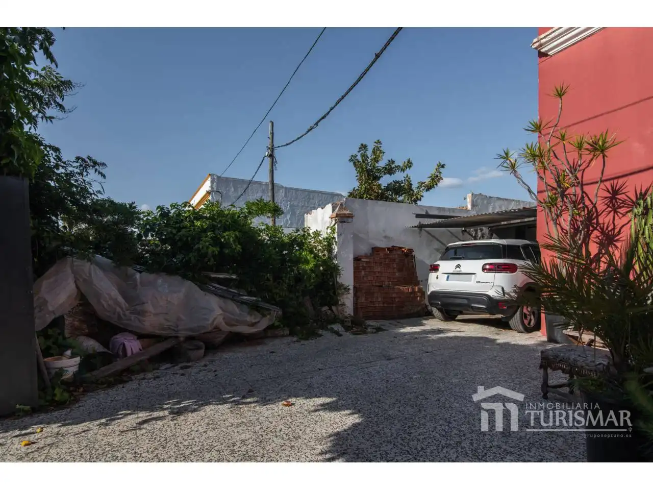 Maison avec piscine à vendre à Calle Choco 1, imagen 27