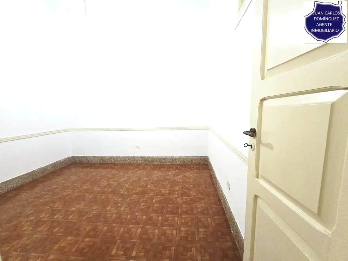 Flat for rent in Arenales - Lugo - Avda. Marítima