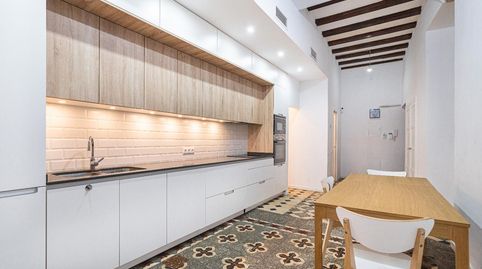Photo 4 of Flat for sale in Rauric, Barri Gòtic, Barcelona Capital