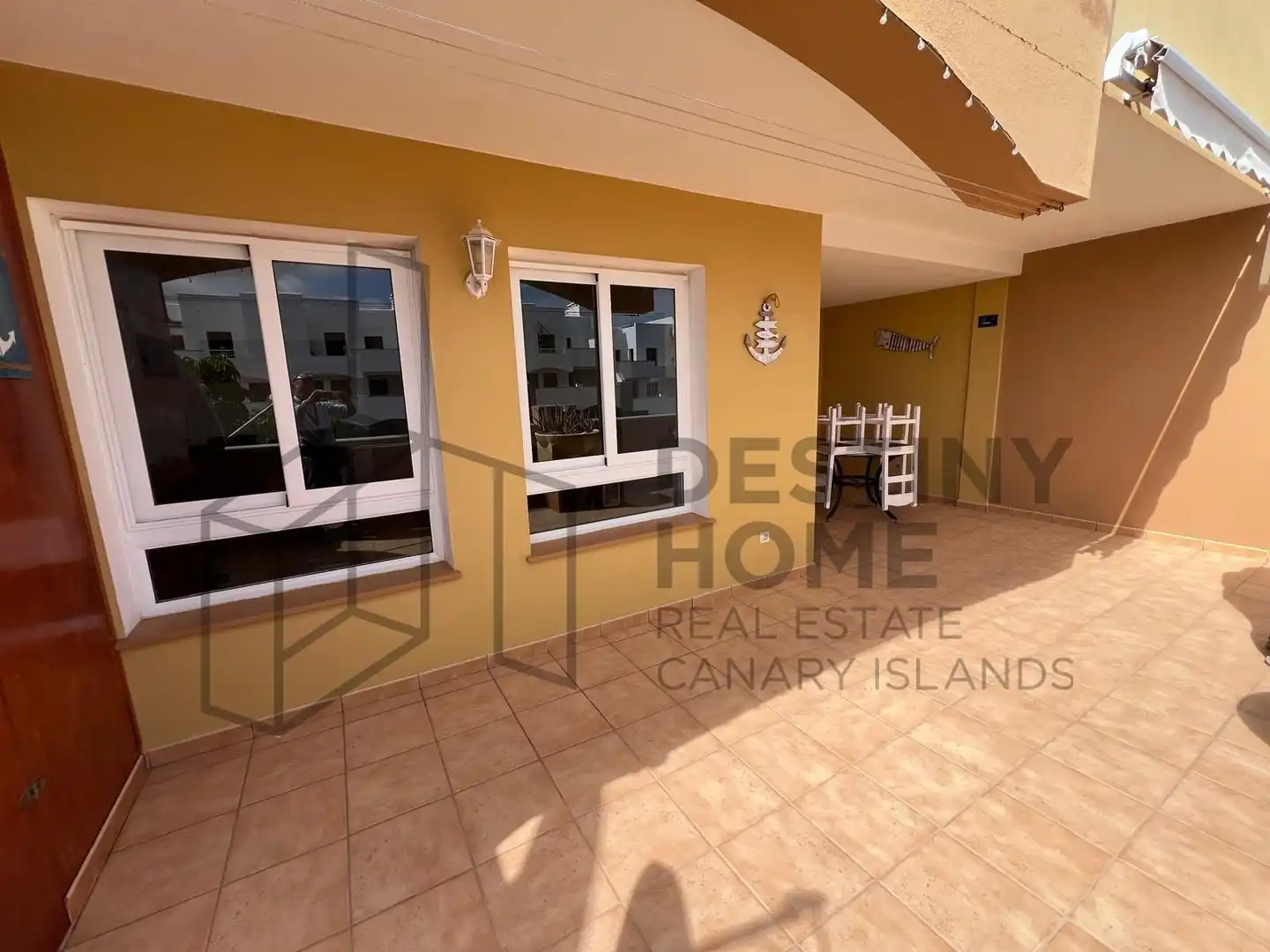 Apartament amb piscina en venda a Guirre, imagen 36