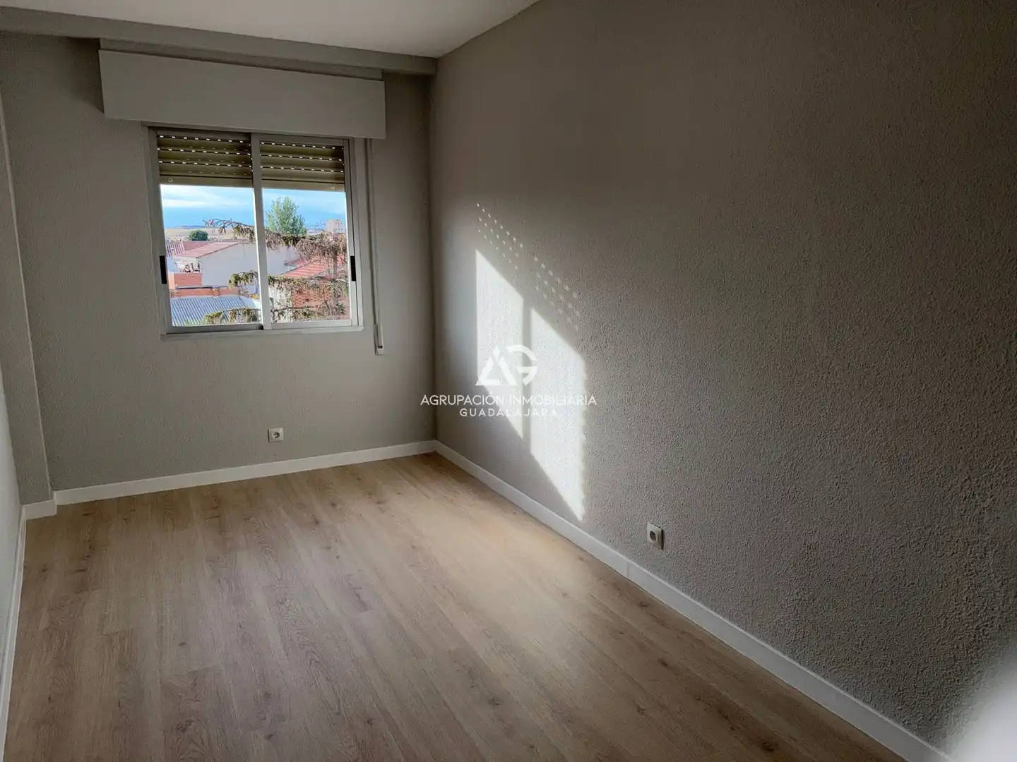 Appartement à vendre à Santa Lucía, imagen 18