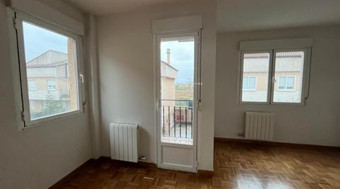 Photo 5 of House or chalet for sale in  la Luna, Merindad de Río Ubierna, Burgos