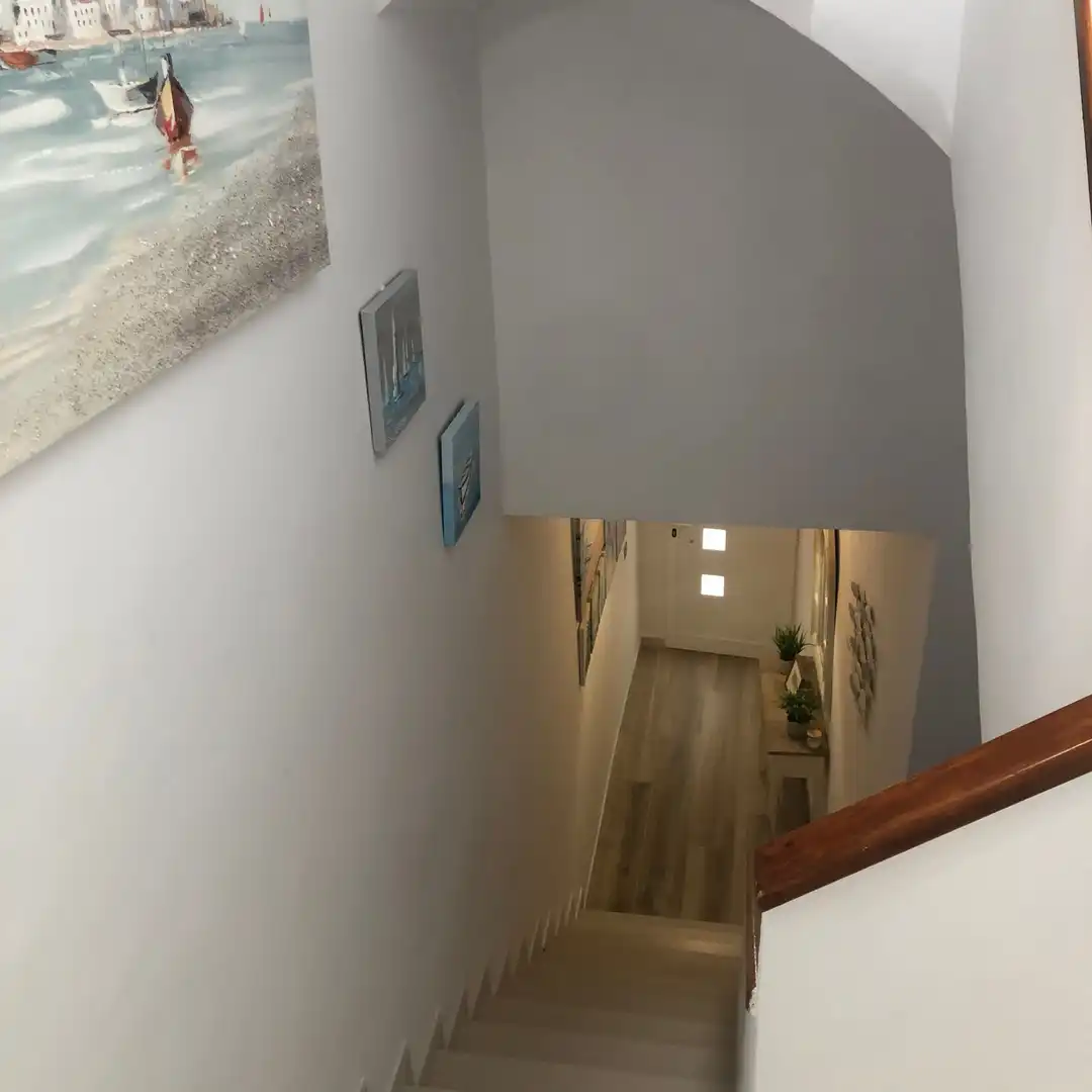 Casa o xalet en venda en Vinaròs amb Aire condicionat, Terrassa i Traster