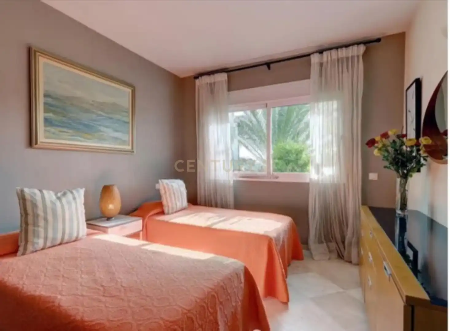 Apartments for rent in Villacana - Costalita - Saladillo