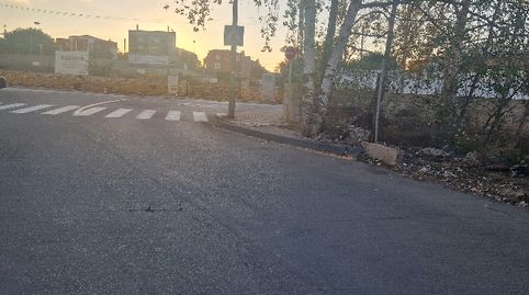 Foto 3 von Residential zum Verkauf in Camí Pou de la Muntanya, La Pedrera - Vessanes, Dénia