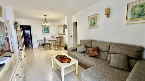 Photo 3 of Flat for rent in Loma de los Riscos, Torremolinos