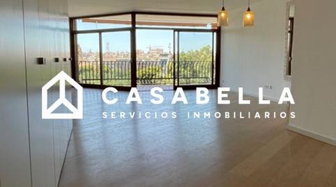 Photo 2 of Flat for sale in Exposició,  Valencia Capital