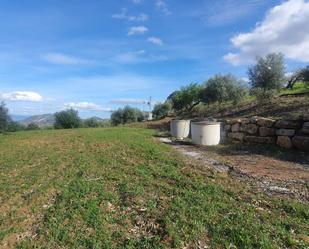 Residencial en venda en Guaro