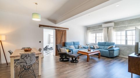 Photo 2 of Houses for sale in Zona Carrefour - Urbanizaciones, Torrevieja