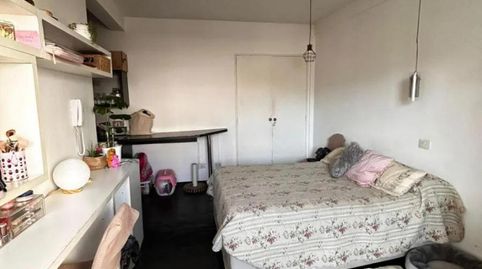 Foto 4 de Piso en venta en Mont Ferrant - Joan Carles I, Blanes
