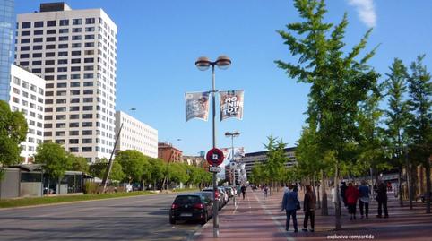 Photo 3 of Flat for sale in Carrer Dels Filadors, Creu Alta, Barcelona